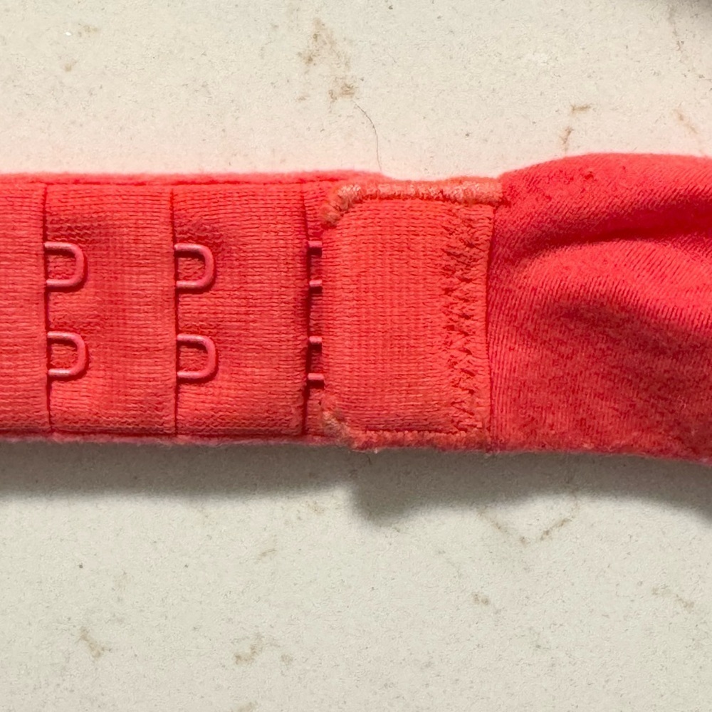 Body by Victoria Perfect Shape 32D - Picture 7 of 8